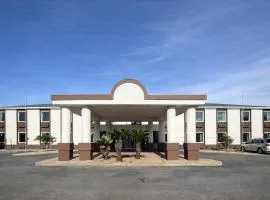 Regency Inn & Suites