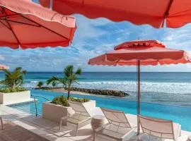 Hotel Indigo Bridgetown Barbados by IHG