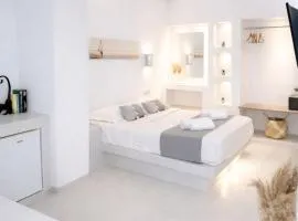 Erice Fira by EasyStay