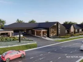 Quest Goulburn North