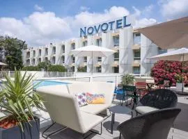 Novotel Narbonne Sud A9/A61