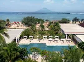 Cocana Resort Gili Trawangan