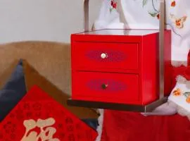 Kempinski Hotel Shenzhen