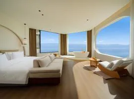 Dali Fanxi Manhai Holiday Guesthouse