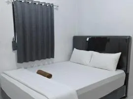 Collection O PH18 Bandar Lampung