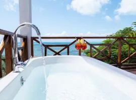 ZAN Ocean Soul Hotel