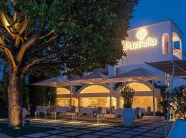 Pazziella, a Luxury Collection Hotel, Capri