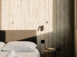 Coliving - Bord de Meuse - L'échappée Mosane