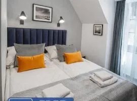 Soul Rooms Old Town Gdansk