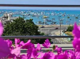 Hotel Perla Spondylus