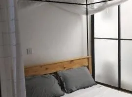 The Savila Garden Hotel