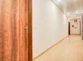 Hotel O Chandigarh Road Formerly Royal Woods