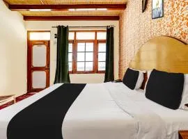 Hotel O by OYO New Sun N Snow