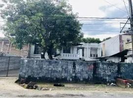 OYO 95134 Guest House Bonto Sunggu Syariah