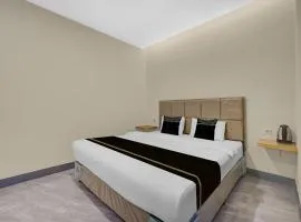 Hotel O Ciapus Bogor