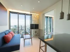 Wink Danang Centre, Unscripted by Hyatt