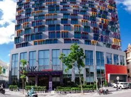 Wink Hai Phong Centre, Unscripted by Hyatt- 24 Hours stay