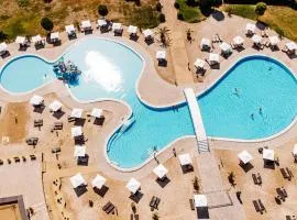 Lighthouse Golf & Spa Hotel - Mineral Pools, All Inclusive & Beach Access