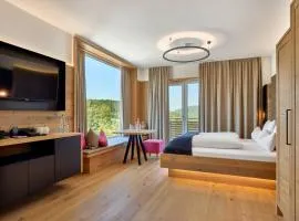 Resort Hotel Bodenmais