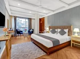 Hotel Grand Kings Premium