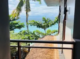 Seajour Beach Resort