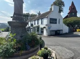 The Clachan Inn