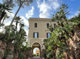 Villa Angelina
