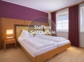 Mühlengarten by Relax Inn