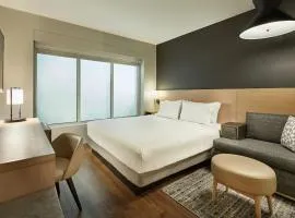 Hyatt Place Ontario Airport