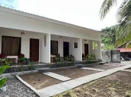 Siku Lombok