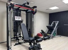 Aurora Hotel Vesterålen