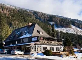 Draxlerhaus