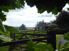 Hotelfotos: Broadacre Farm