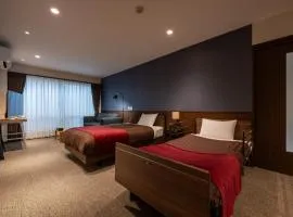 Seaside house & Terrace SEAGULL - Vacation STAY 80511v