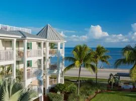 Hyatt Vacation Club at Windward Pointe