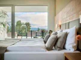 Buchners Hotel & Restaurant