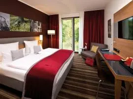 Leonardo Hotel Völklingen-Saarbrücken