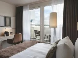 Leonardo Hotel Heidelberg City Center