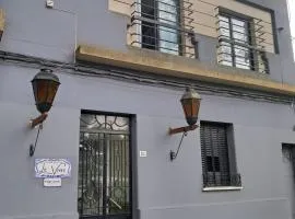 Le Vrero Boutique Hotel