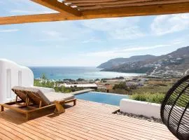 Mileo Mykonos