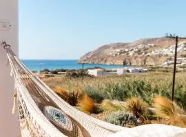 Mileo Mykonos