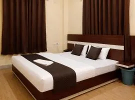 Whitestone Inn Guwahati