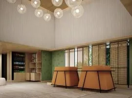 Hilton Garden Inn Goa Calangute