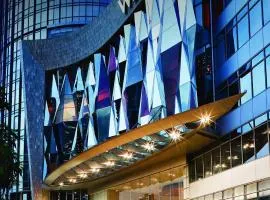 The Westin Guangzhou