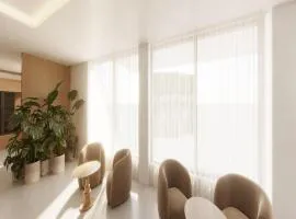 DoubleTree by Hilton Wilkes-Barre