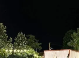 Biển Hồ Homestay