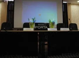 Hotel Porta 26