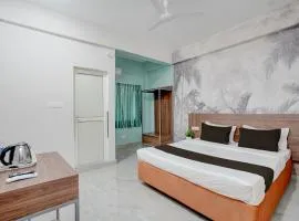 HOTEL O KASHIKKAA PREMIUM