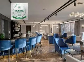 Radisson Hotel Plovdiv