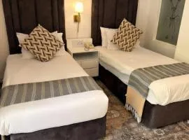 Lido Hotel
